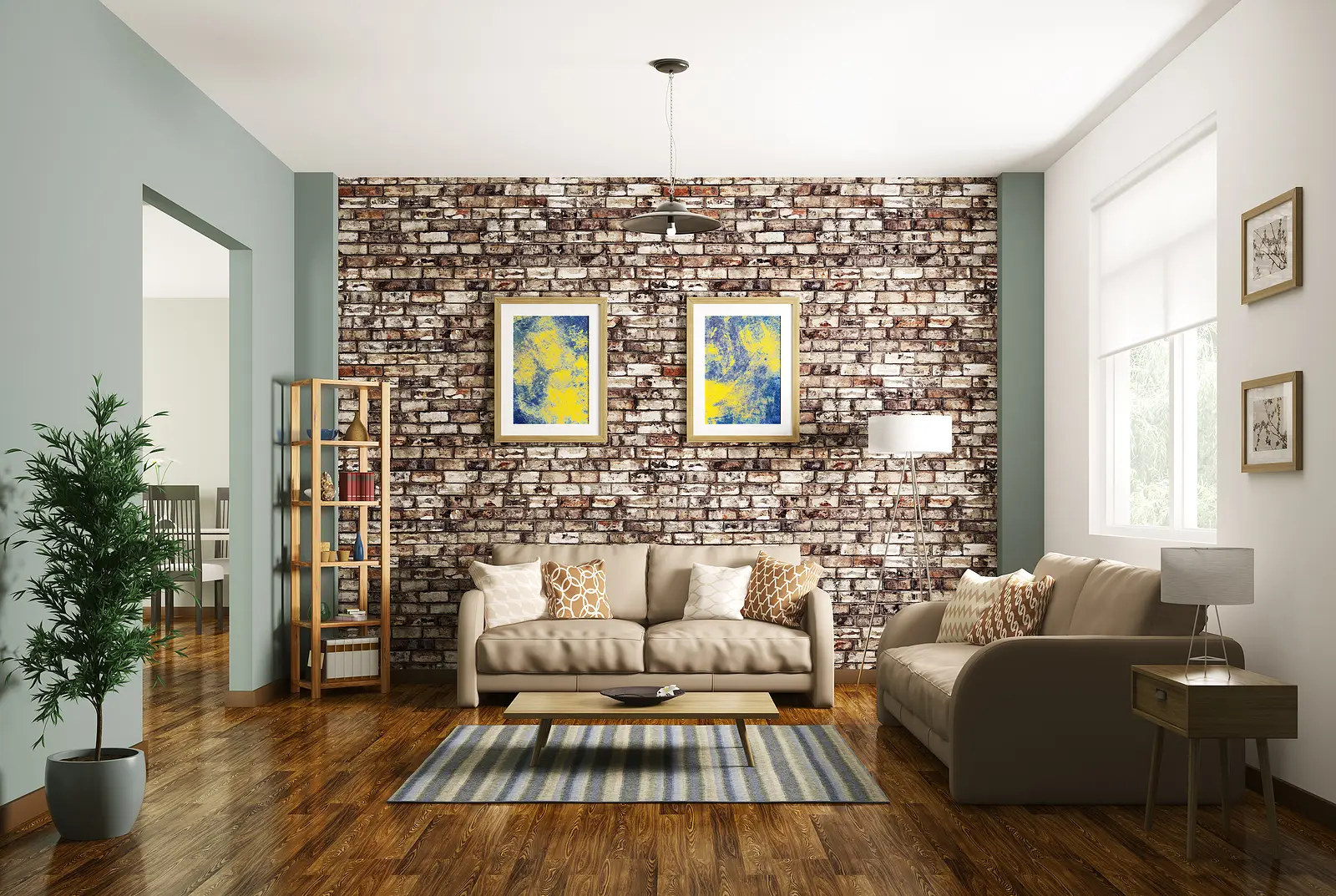 Bad Vacation House Rules Reviews? Here’s How Greensboro Landlords Can Bounce Back Fast