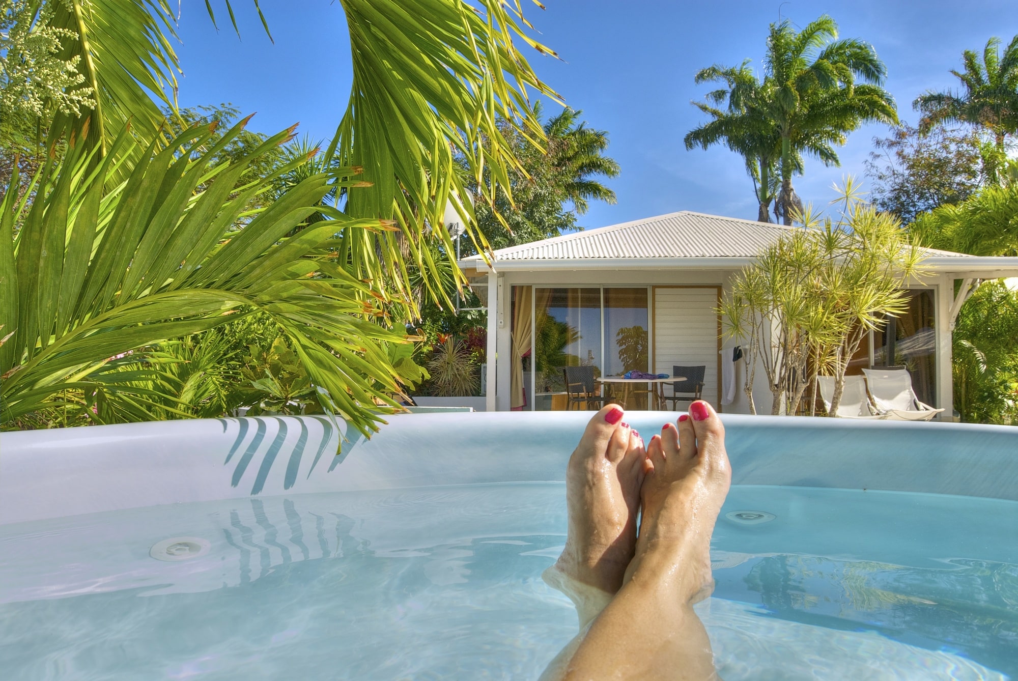 3 Highly Effective Vacation Rental Marketing Strategies